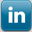 View Ian Sheret's profile on LinkedIn